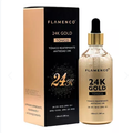 Serum 24k Antienvejecimiento Winner